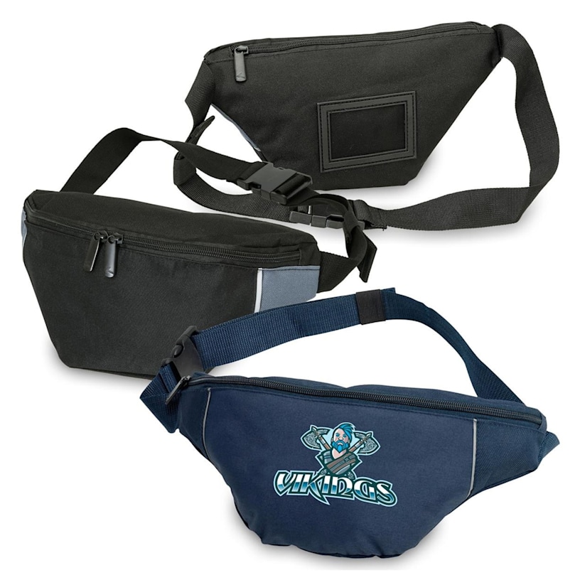 Example 4 of selected product