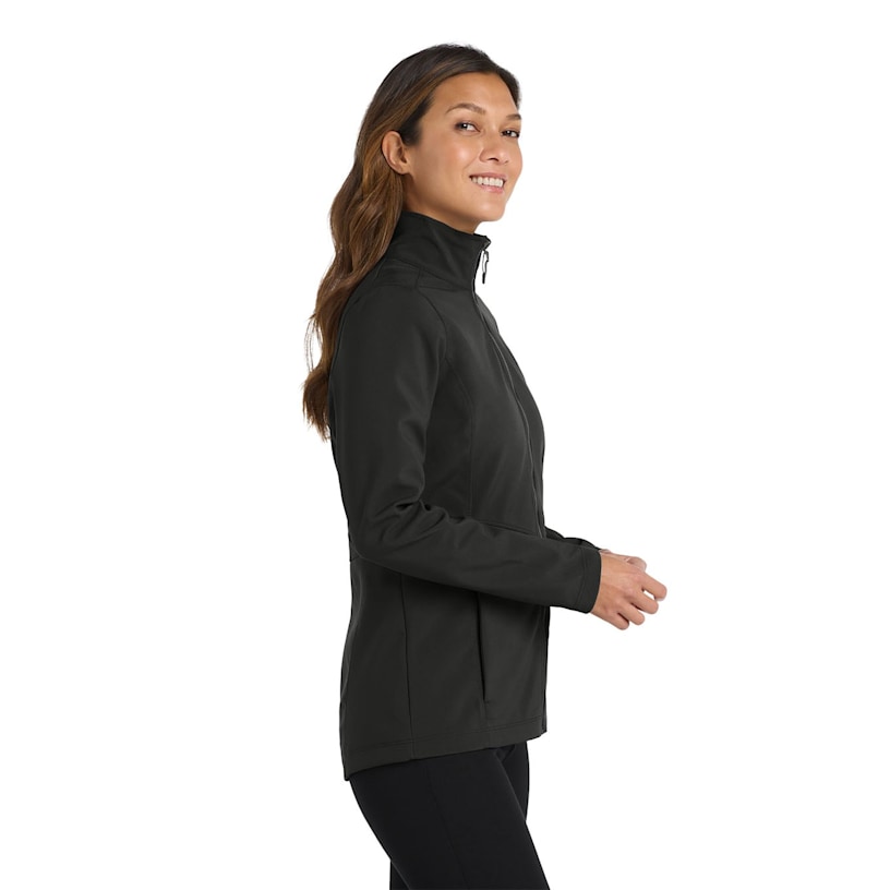 Example 3 of selected product