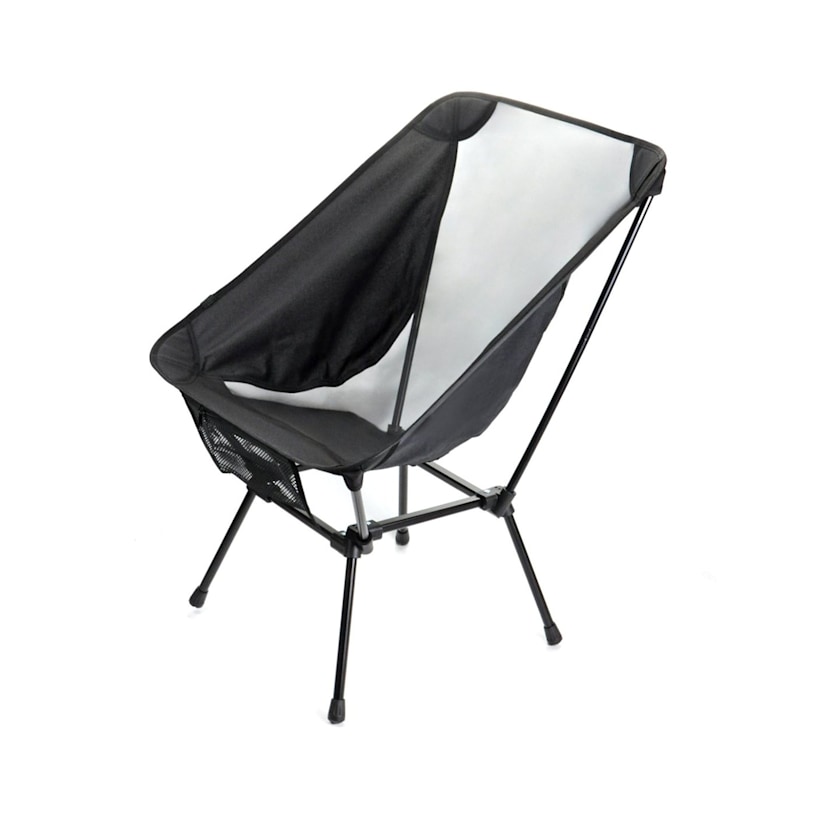 Example 4 of selected product