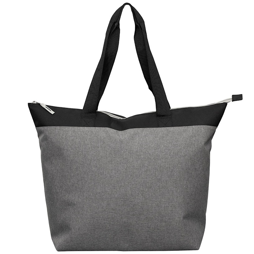 Eksempel 2 på det valgte produkt