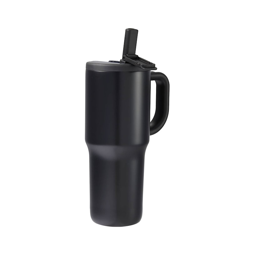 Example 4 of selected product