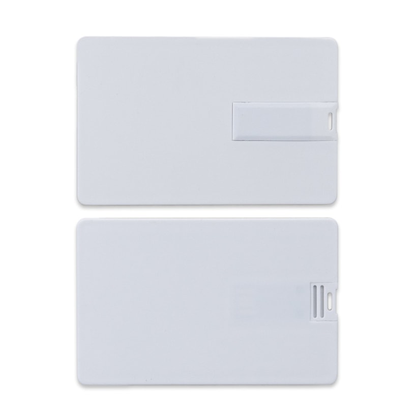 Example 5 of selected product