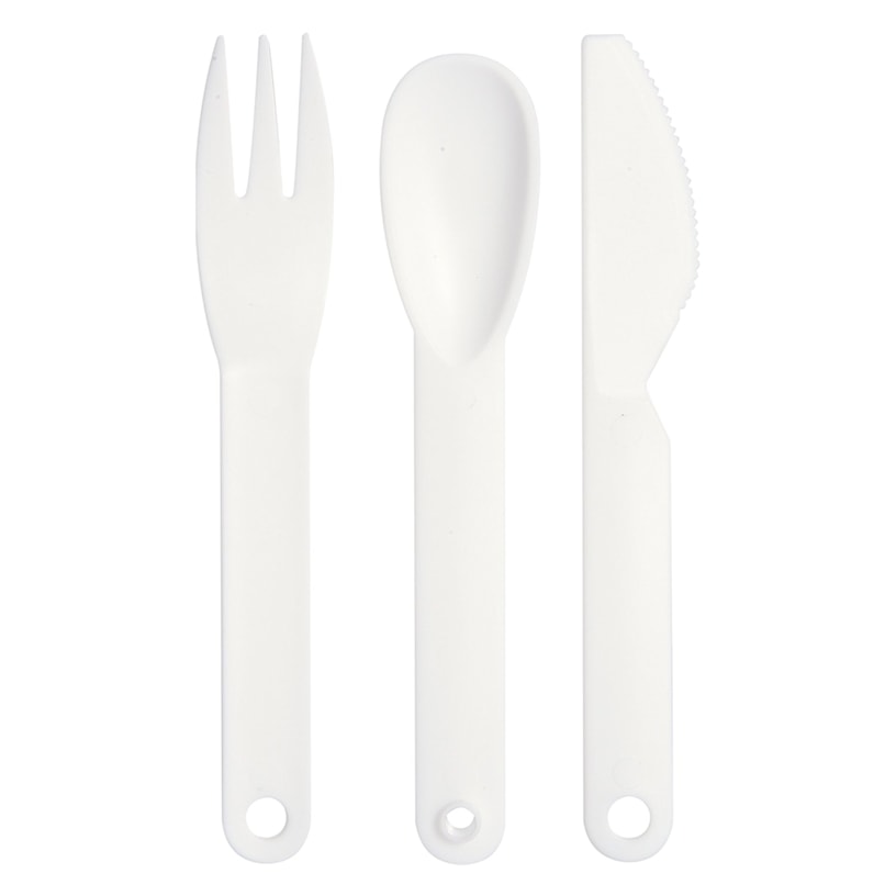 Example 3 of selected product