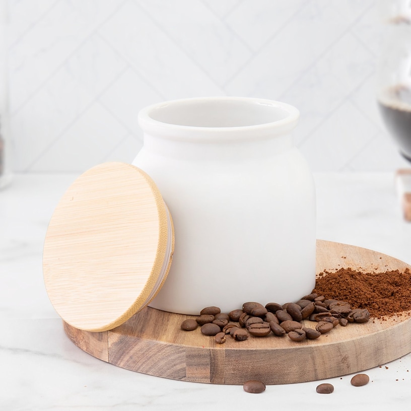 Example 4 of selected product
