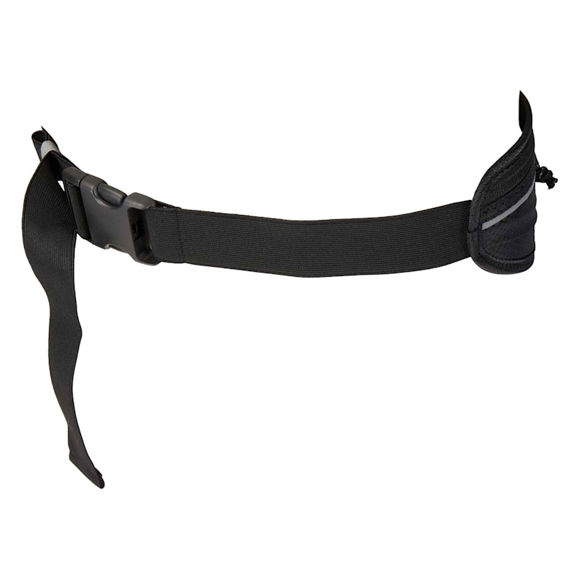 Exemple 5 de produit sélectionné