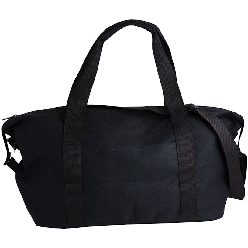 Example 5 of selected product