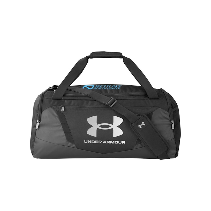 Example 3 of selected product