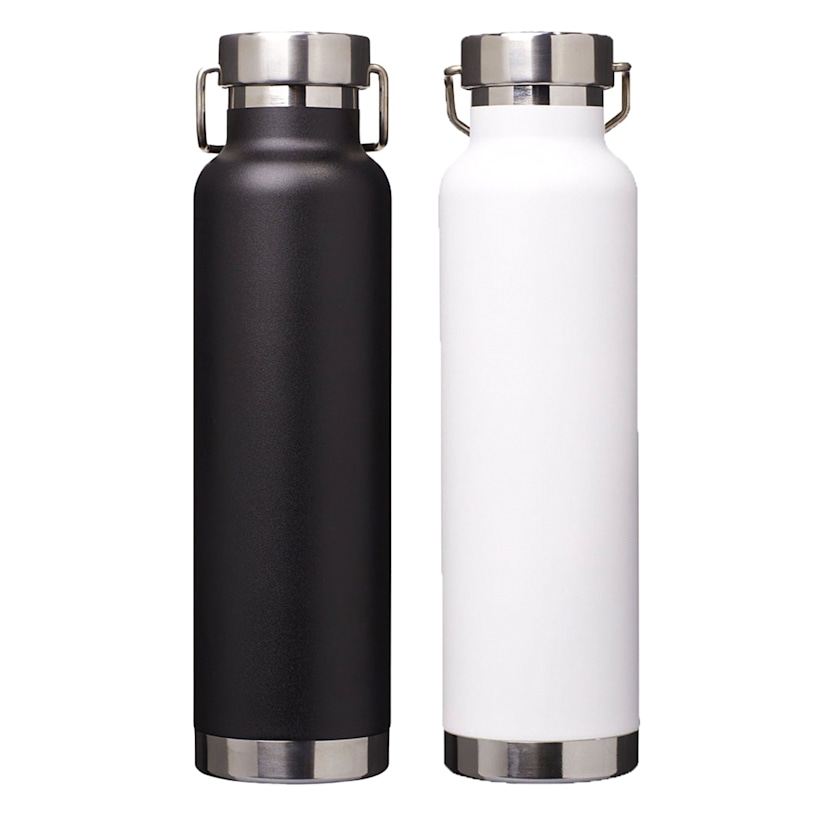 Example 4 of selected product