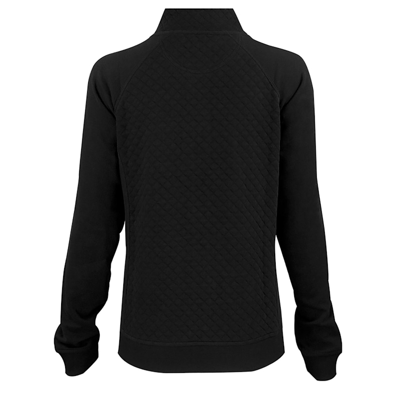 Example 4 of selected product