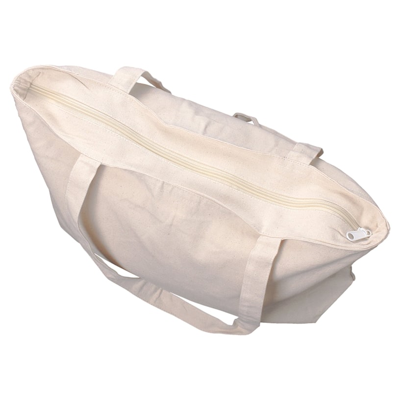Example 2 of selected product