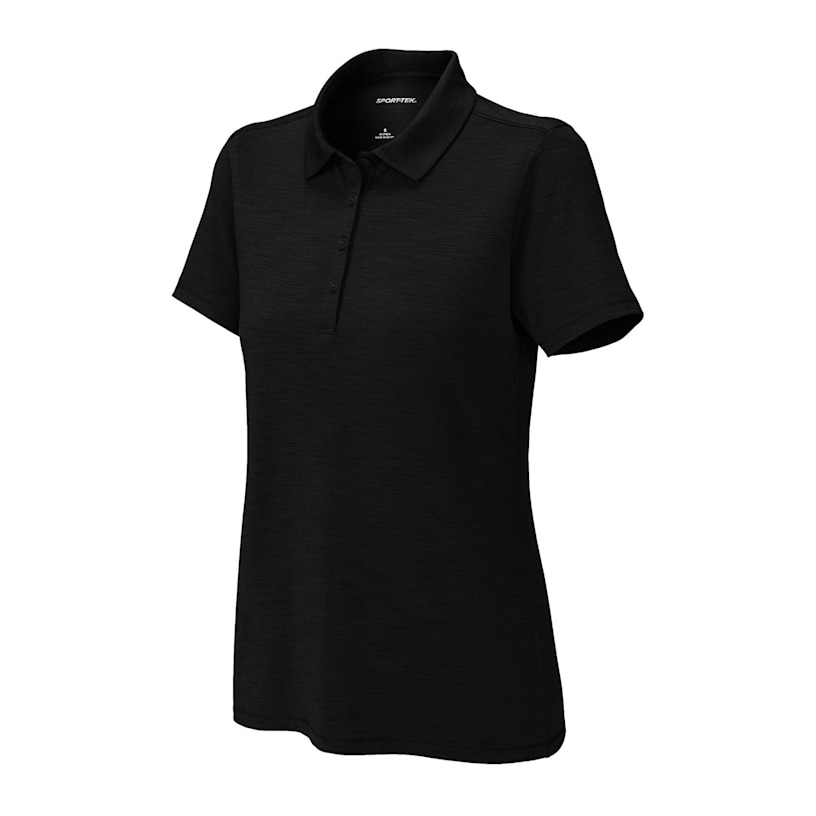 Example 6 of selected product