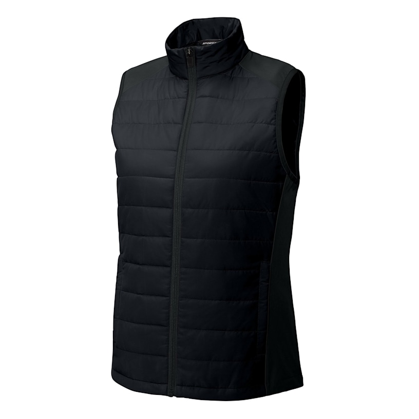 Example 3 of selected product