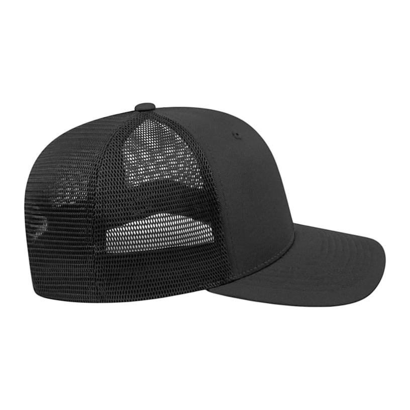 Example 5 of selected product