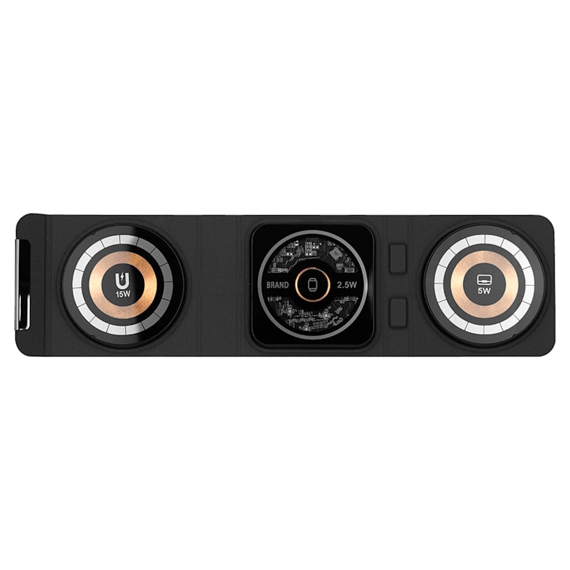Example 5 of selected product