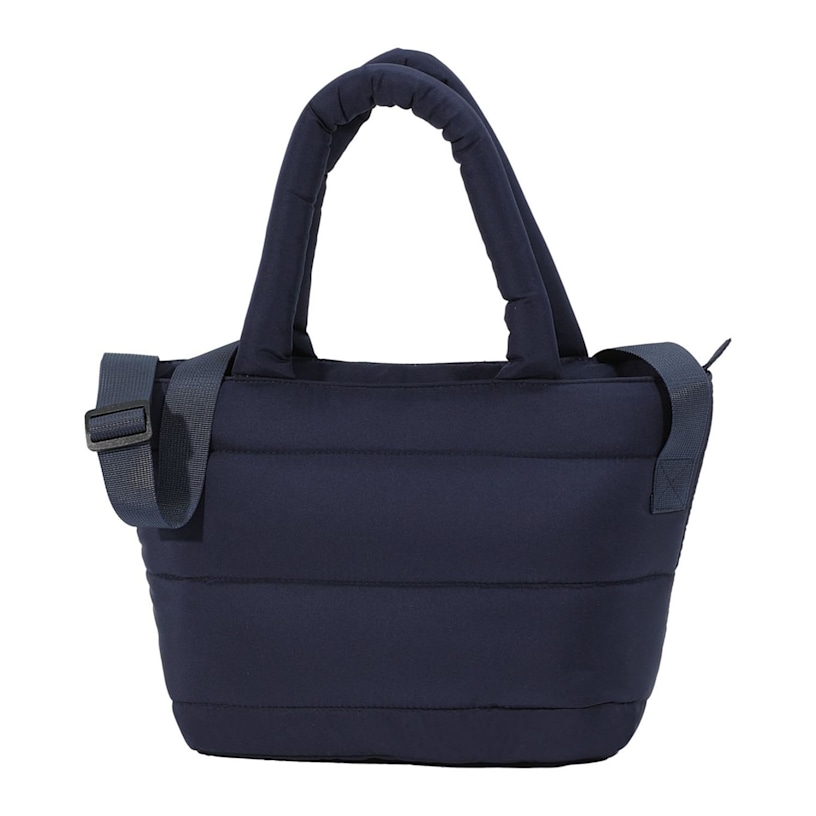 Example 5 of selected product