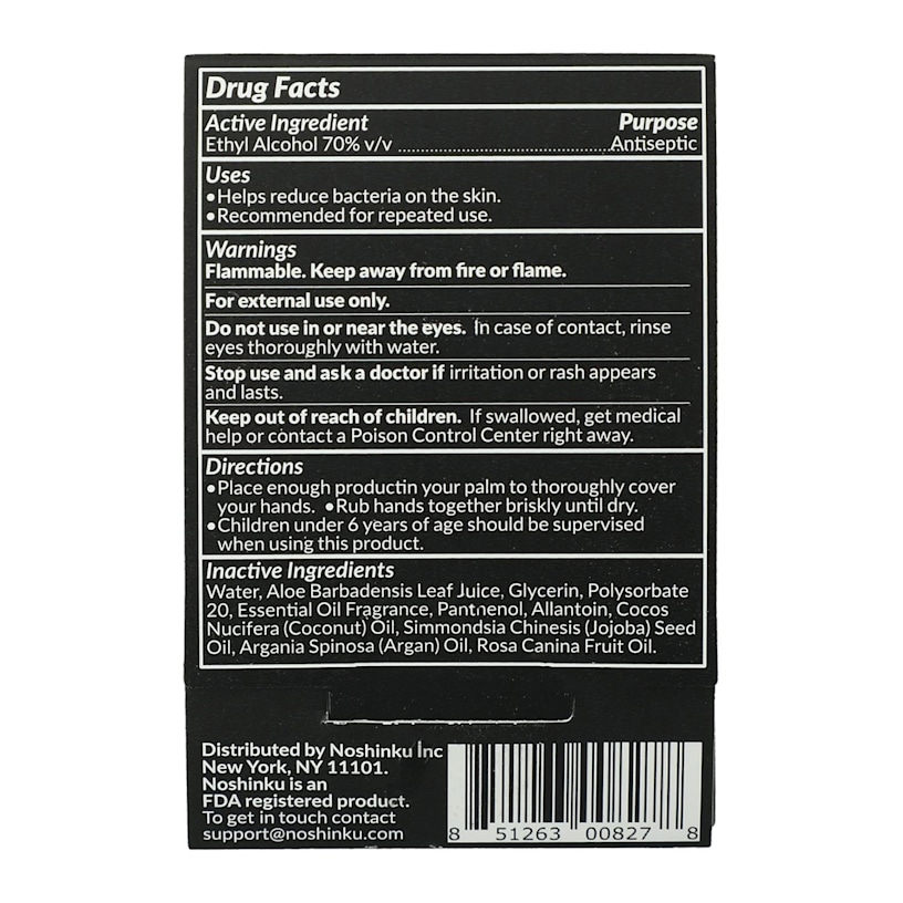 Imagen 8 del producto seleccionado