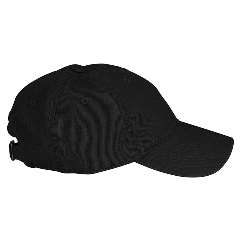 Example 4 of selected product