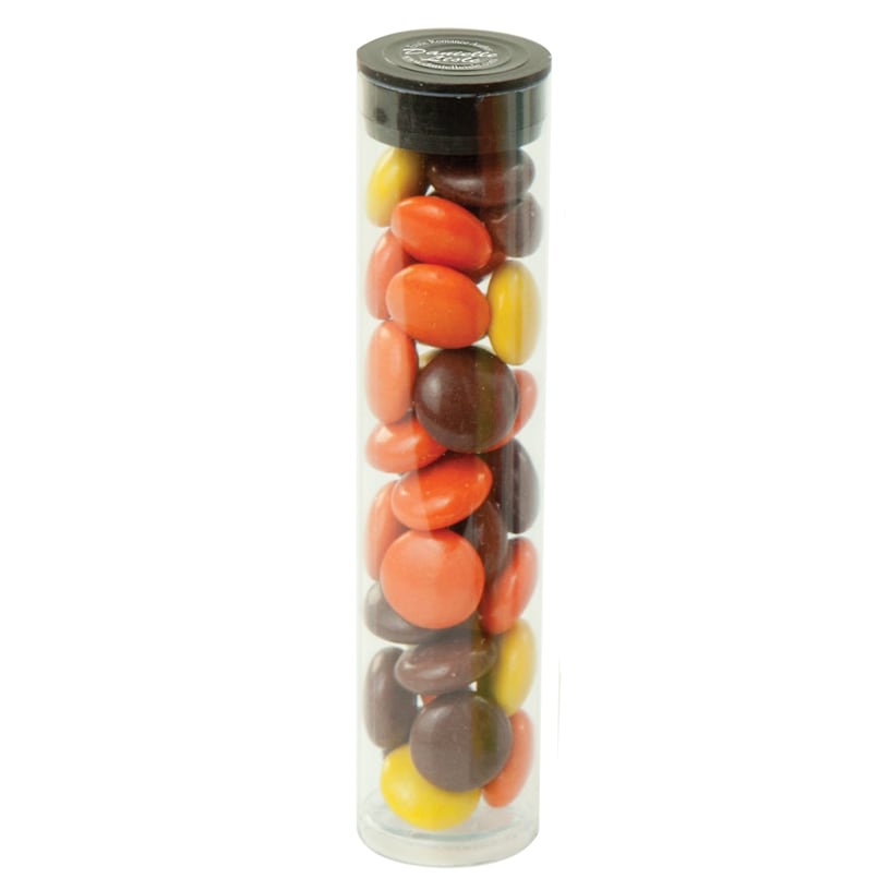 Example 2 of selected product