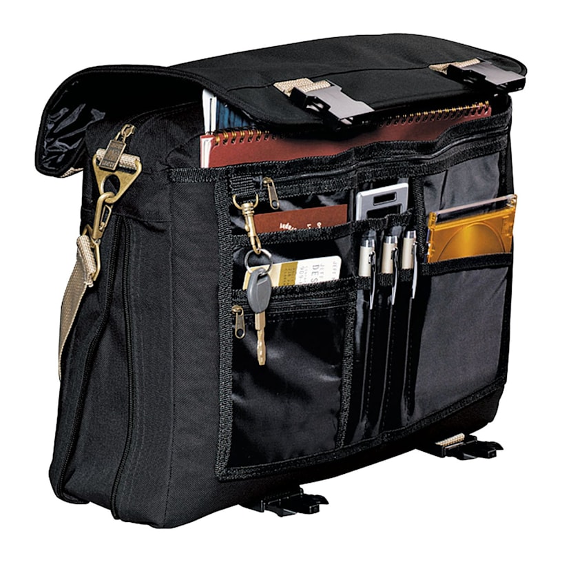 Example 3 of selected product