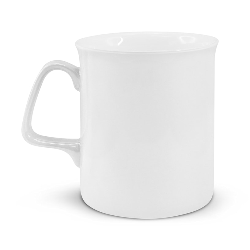 Example 3 of selected product
