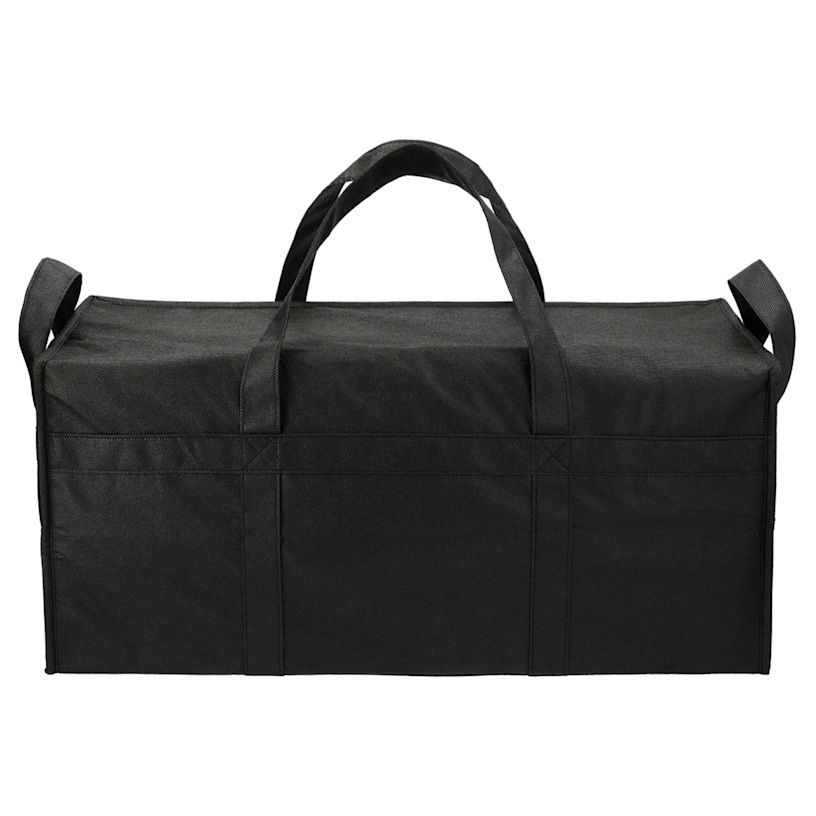 Example 4 of selected product