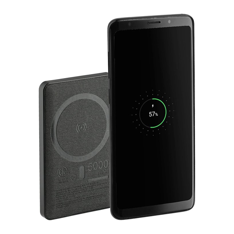 Example 7 of selected product