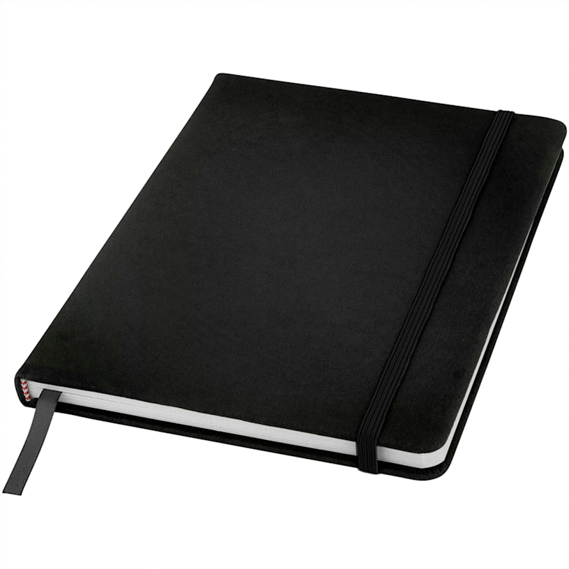 Example 3 of selected product