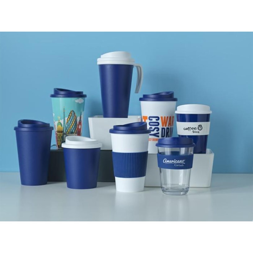 Example 5 of selected product