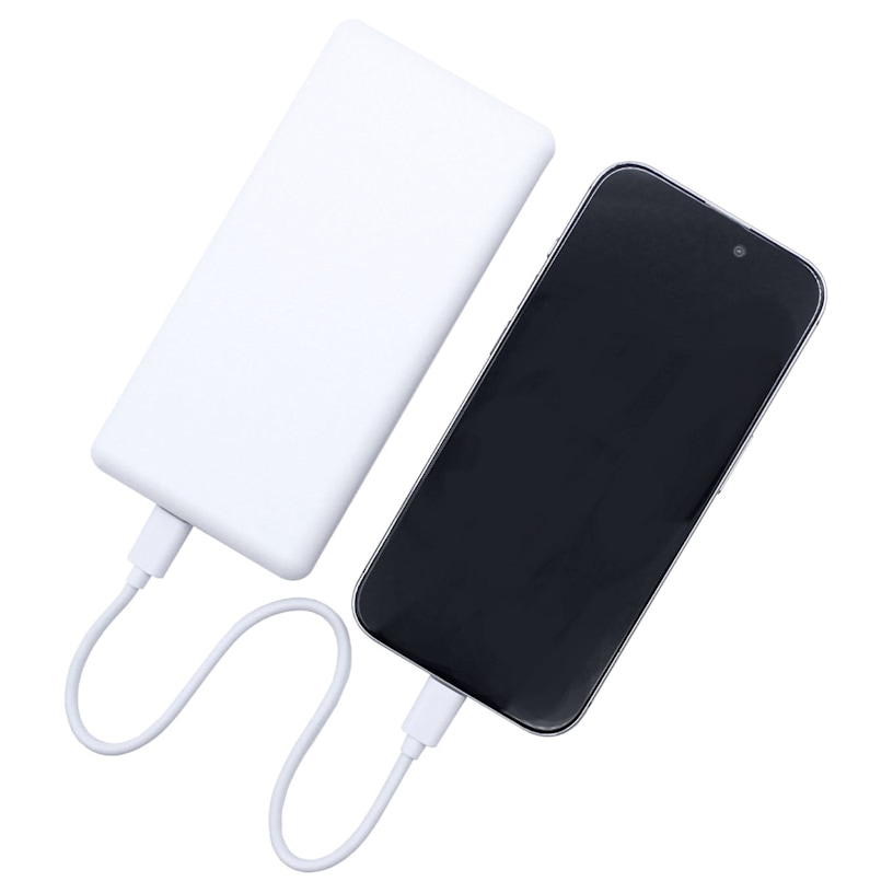 Example 9 of selected product