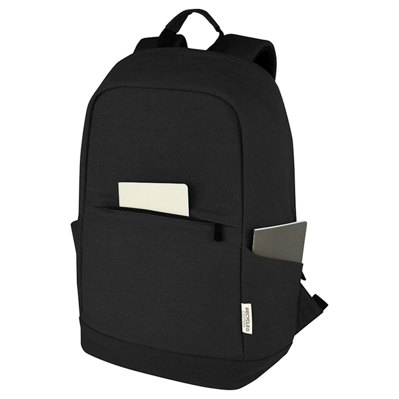Example 8 of selected product