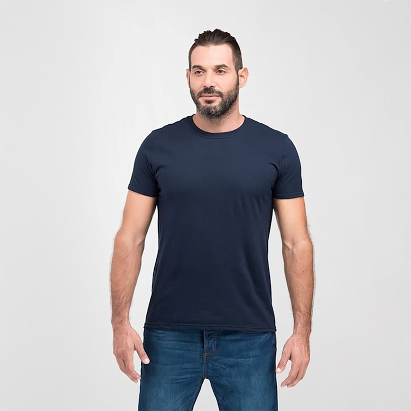 Example 4 of selected product