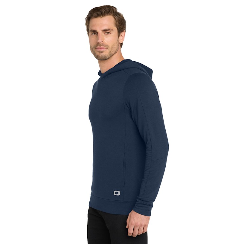 Example 3 of selected product