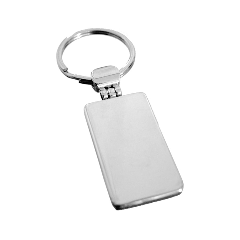 Example 3 of selected product