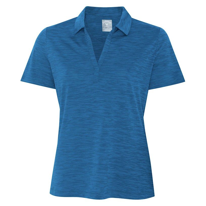Example 2 of selected product
