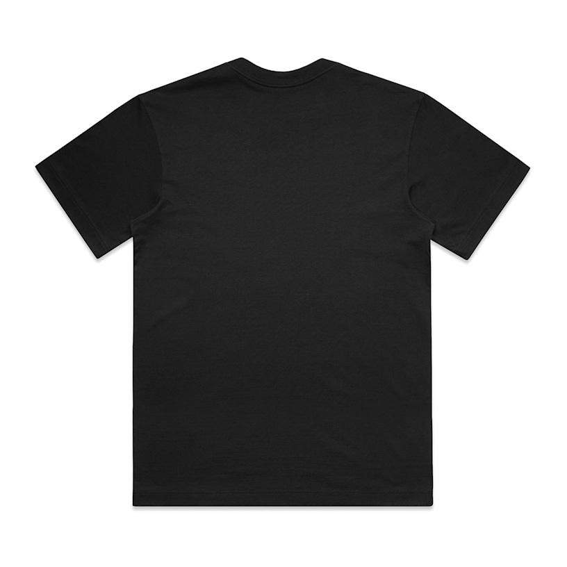 Example 2 of selected product