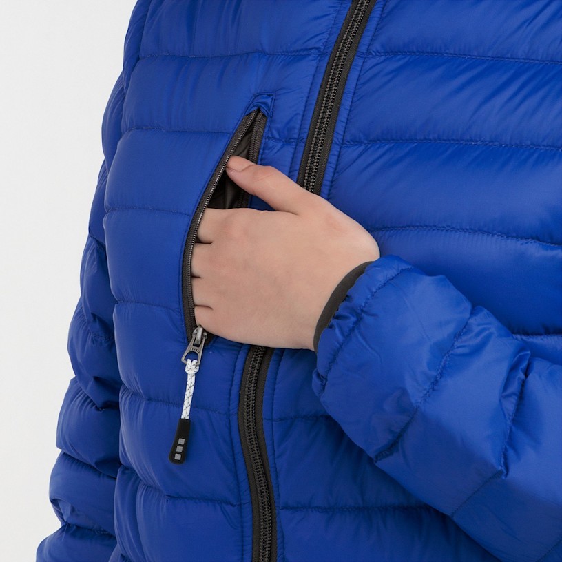 Exempel 18 av vald produkt