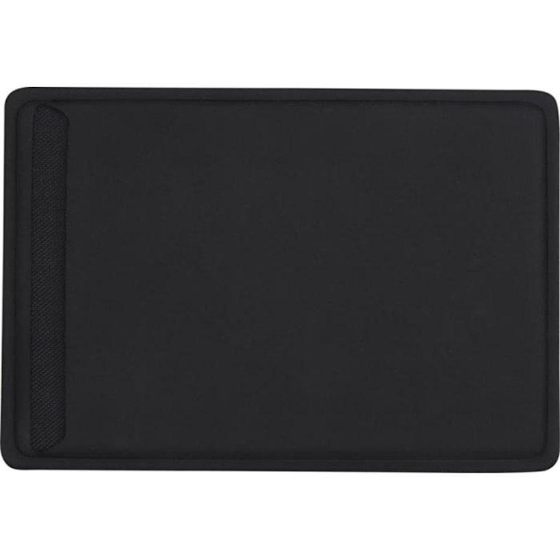Example 7 of selected product