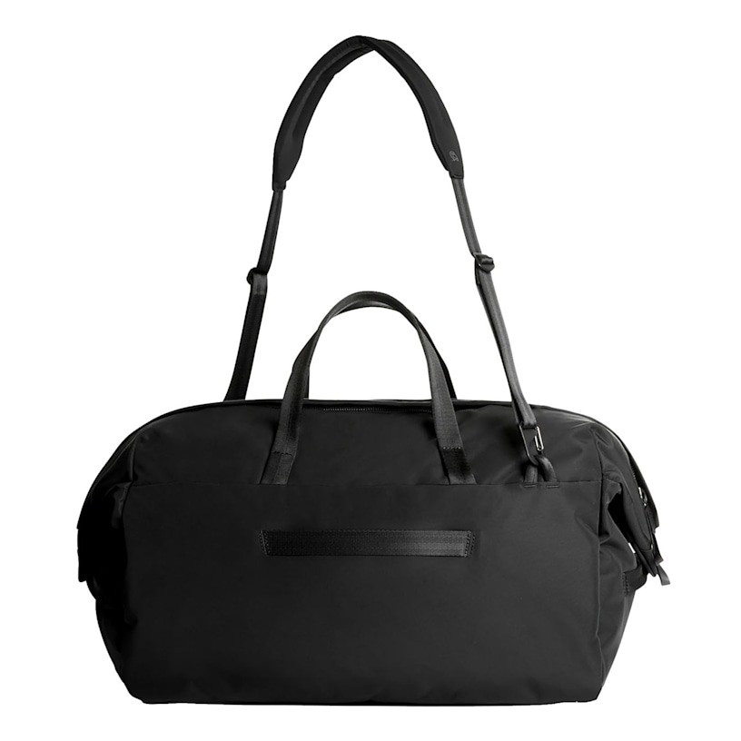 Example 3 of selected product