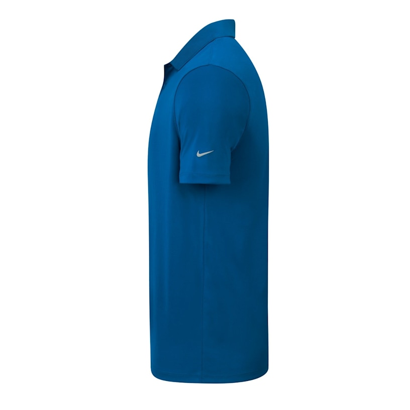 Example 4 of selected product