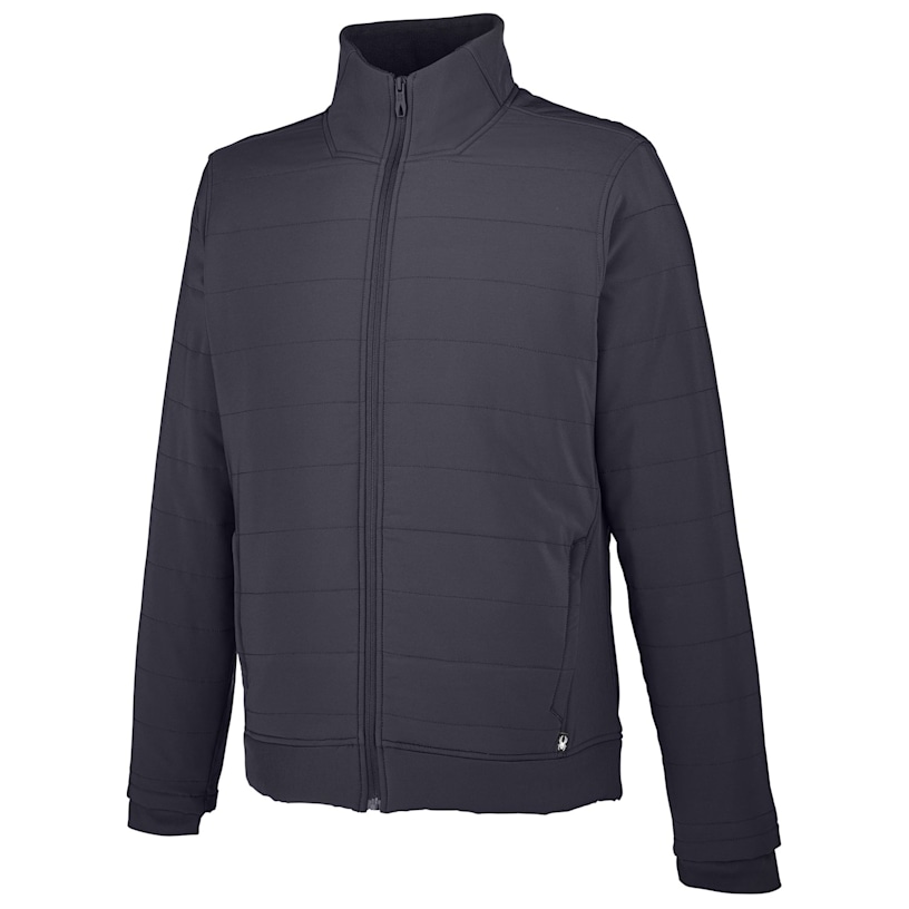 Example 3 of selected product
