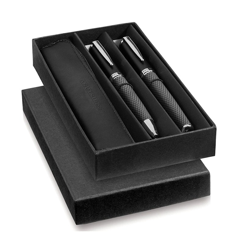 Example 4 of selected product