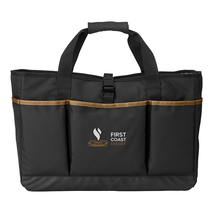 Example 2 of selected product