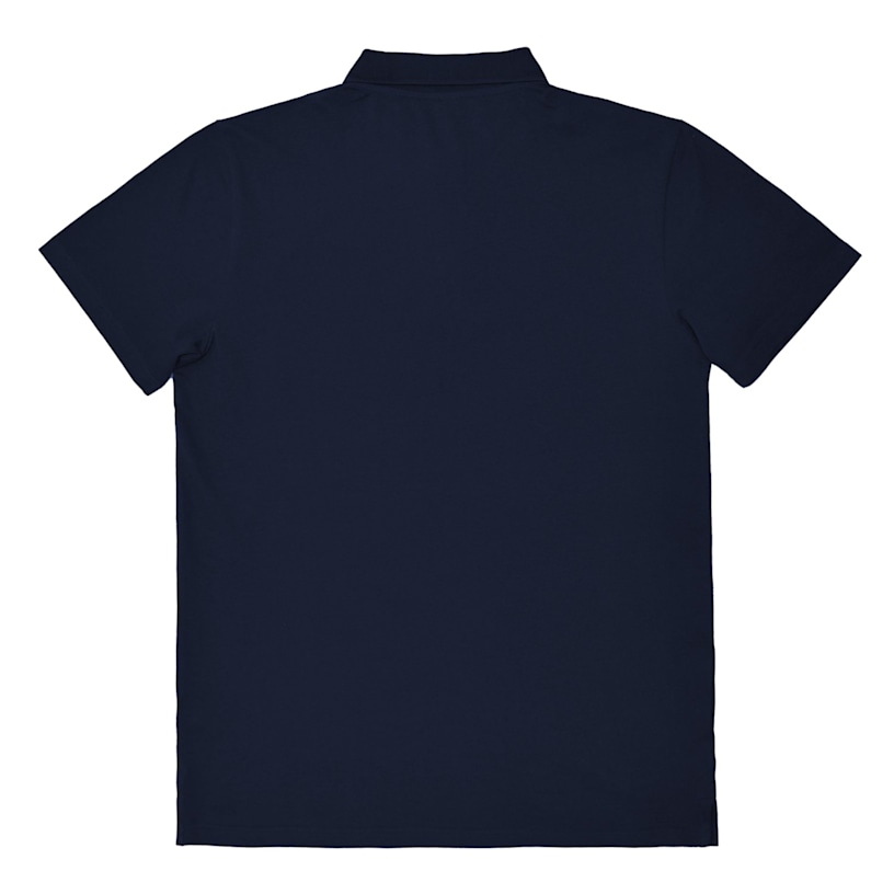 Example 2 of selected product