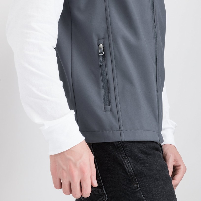 Example 3 of selected product