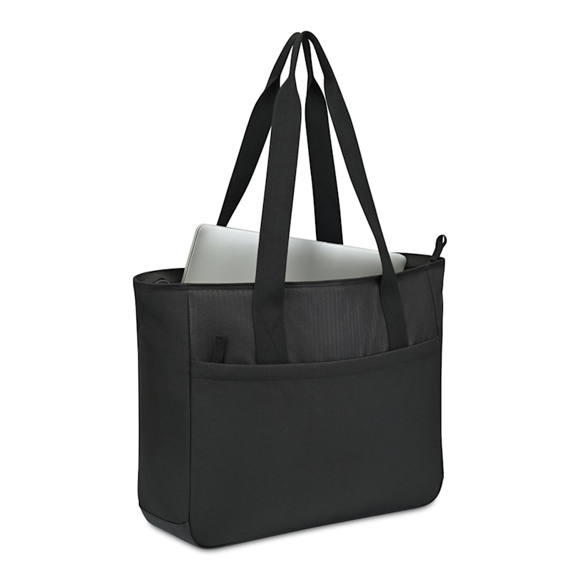 Example 3 of selected product
