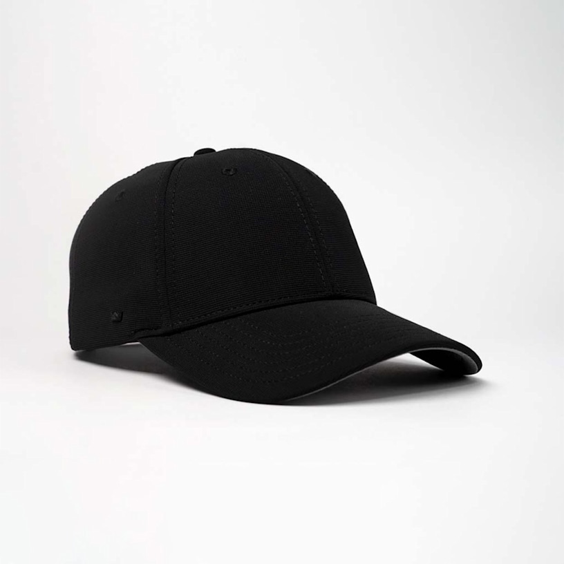 Example 2 of selected product