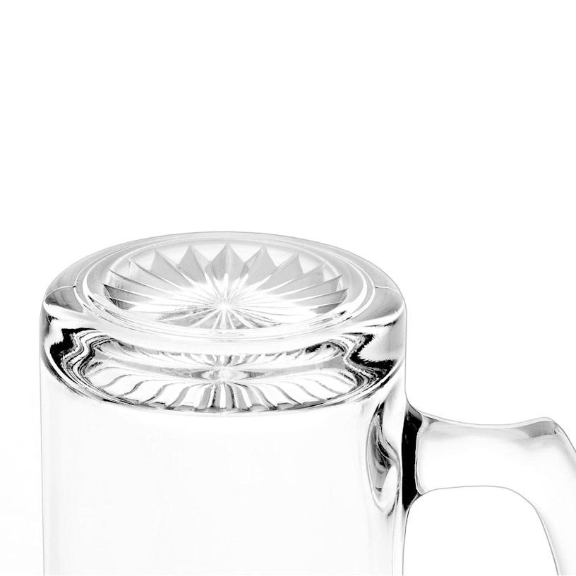 Example 3 of selected product