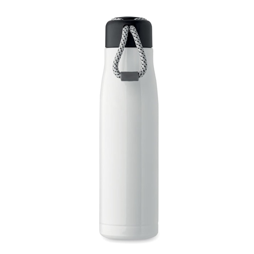 Example 3 of selected product