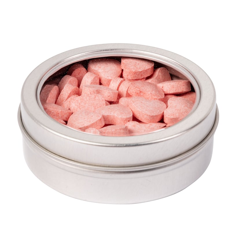 Example 2 of selected product