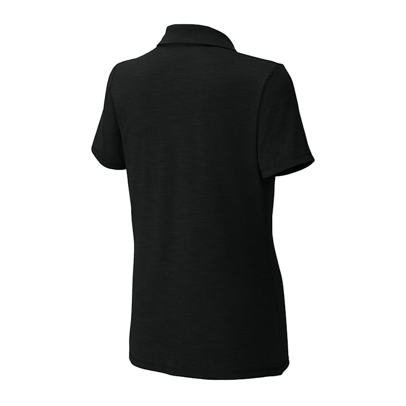 Example 5 of selected product